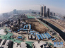 未来之城正在崛起：北京城市副中心将会是什么样？
