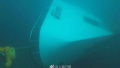 在泰国普吉岛沉船失踪浙沪游客达25人，游船倾覆全纪录！