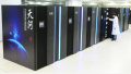 “天河三号”超级计算机预计2020年将研制成功!
