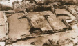 郑州大河村遗址发现5000多年前陶器作坊区