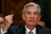 美联储主席表示当前利率已接近中性水平