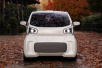 XEV推出3D打印车辆LSEV　预计今年4月上市