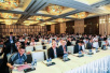 第七届中国国际新能源汽车论坛在沪盛大召开