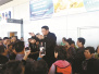 272名中国乘客迫降哈萨克斯坦 系南京赴米兰的NO947航班 滞留者超半数为老人-旅游频道