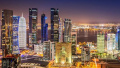 卡塔尔“被断交”经济影响会有多大？