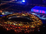 北京市在2017年阿斯塔纳世博会将举办活动周