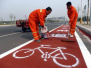北京：回龙观到上地将建自行车高速路