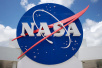 外媒：NASA选出12名新宇航员探索火星
