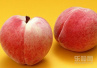 吃桃过敏怎么办 吃桃六大禁忌，不可不看！