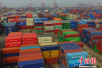杭州前5月外贸增长16.9% 对G20成员进出口全面增长