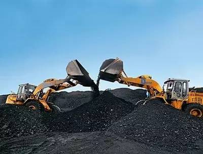 山东煤炭平均运费40元/吨 具有明显竞争力