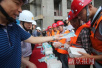 北京建筑业工人工伤保险年内实现全覆盖