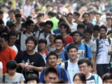 湖南公布高考成绩复核结果　申请复核无差错