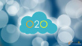 O2O并未过时 未来或将围绕三大趋势深化