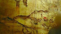 青海通天河流域发现21个岩画群　最早至2600年前