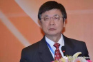 中新社原社长刘北宪接受组织调查　2015年已退休