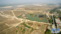 到2020年底山东黄河滩区实现“旱能浇、涝能排”