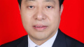 河南省交通运输厅党组成员、副厅长杨廷俊接受审查调查