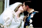 英王室百年著名婚礼