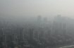 北京发布新一轮PM2.5源解析结果：本地排放占三分之二