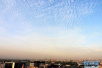 北京前四月PM2.5浓度59ug/m3　达标天数增加4天