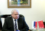 俄罗斯驻华大使：未来上合的首要任务是加强区域一体化