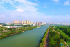 最新考古证实　京杭大运河“咽喉”原来在河南台前县