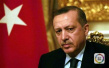 “经济战争”临头　土耳其会否向美国低头　
