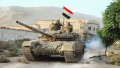 叙利亚七年内战40多万人战死　伊朗欲助叙利亚军队重建