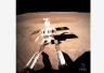 人类首次！“嫦娥四号”落月背究竟牛在哪？