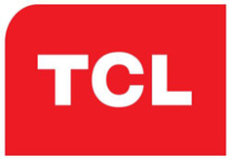 TCL集团股份有限公司