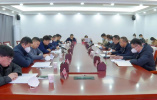 濮阳市2022年度基层党建观摩组到范县观摩指导工作