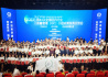 扬子江药业集团获全国医药行业QC小组成果发表一等奖总数第